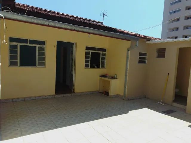 Casa para alugar com 2 quartos - Foto 3