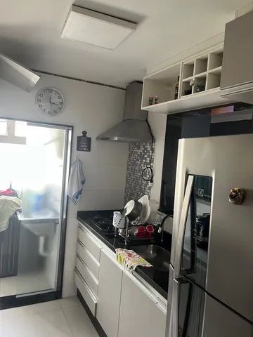 Foto Imóvelp