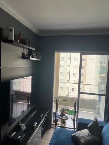 Foto Imóvelp