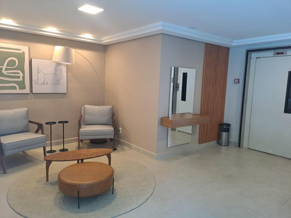 Primeira imagem do imóvel