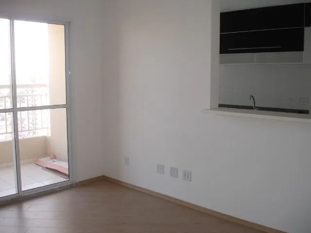 Foto Imóvelp