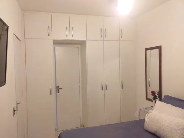 Apartamento, 2 quartos, 116 m² - Foto 3