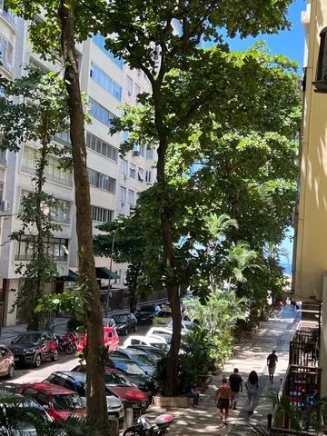 Foto Imóvelp