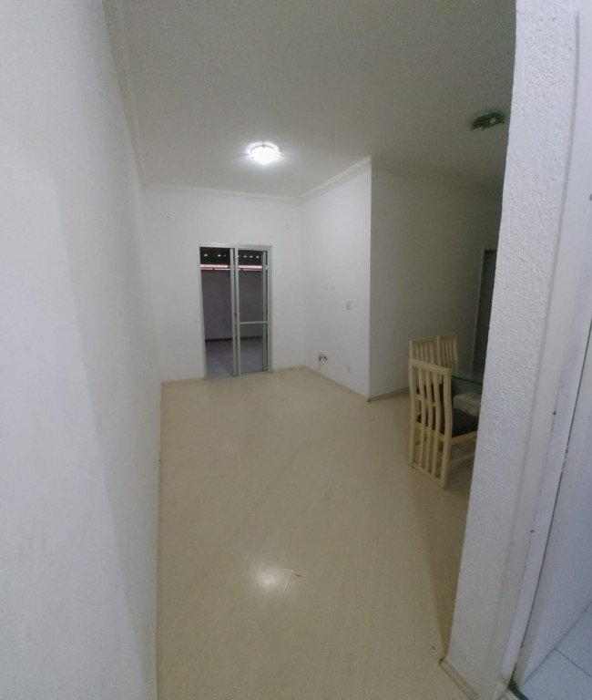 Apartamento à venda - Foto 3