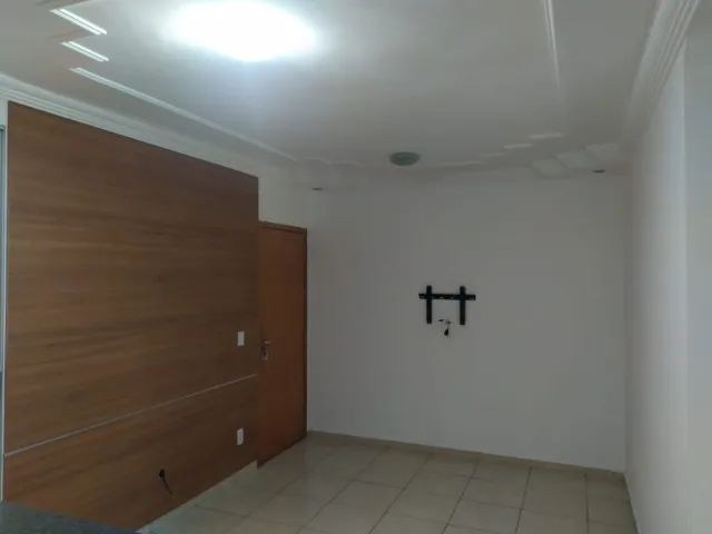 Apartamento à venda com 2 quartos - Foto 3