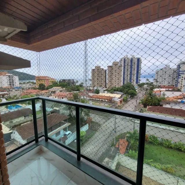 Foto Imóvelp