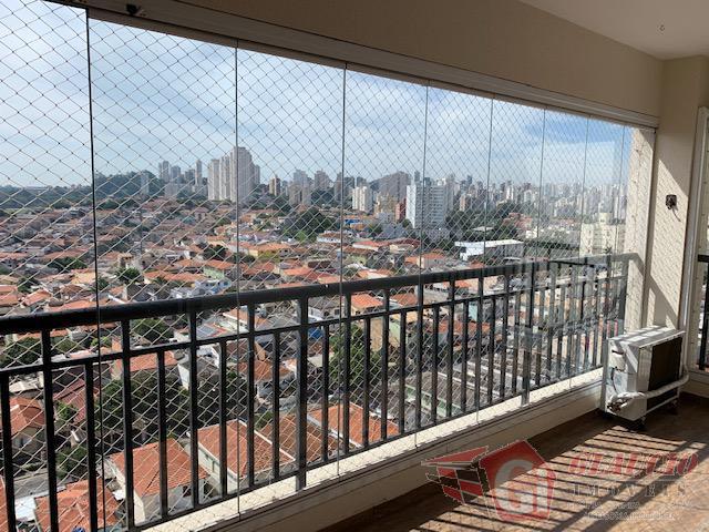 foto - São Paulo - Jardim Monte Kemel