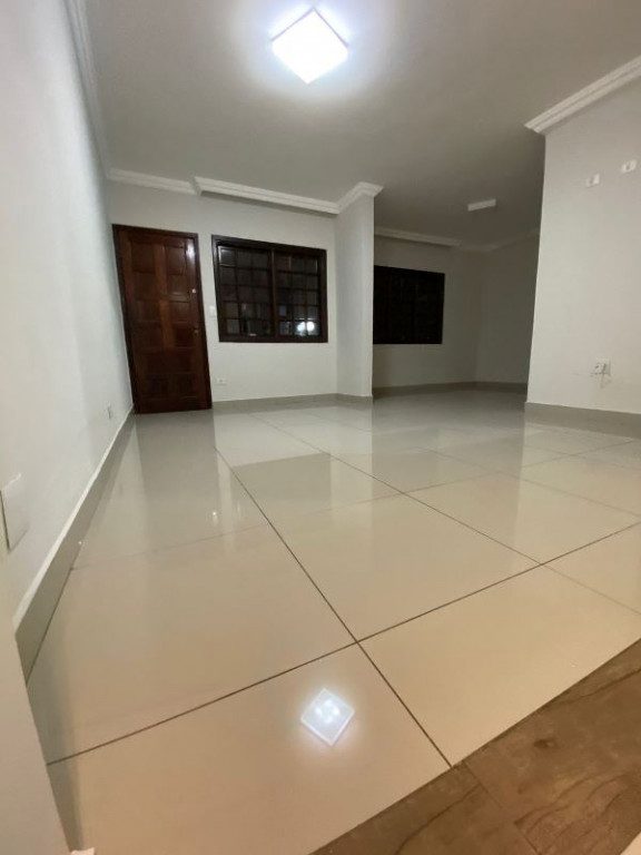 Foto - Jacareí - Jardim Califórnia