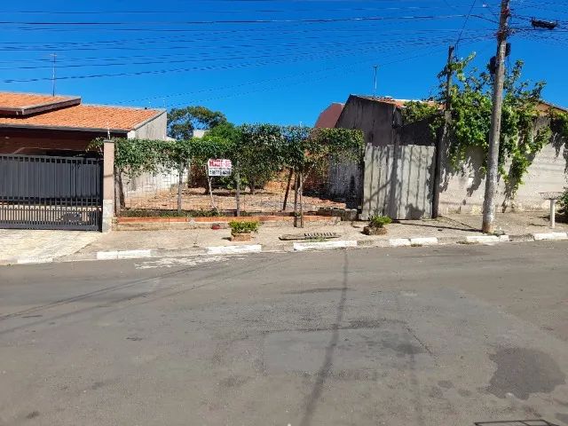 Terreno à venda, 250m² - Foto 2