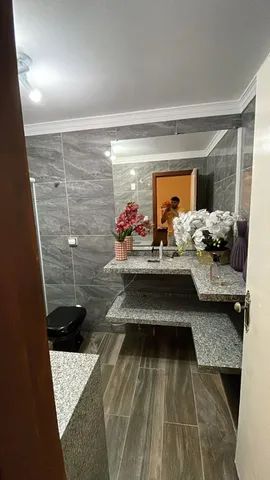 Foto Imóvelp