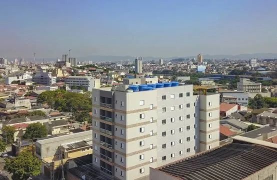 Primeira imagem do imóvel