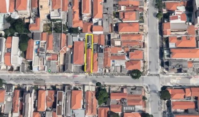 Casa à venda com 3 quartos, 150m² - Foto 2