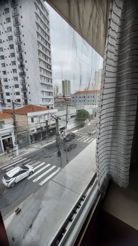 foto - São Paulo - 