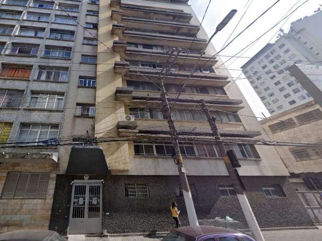 Apartamento para alugar com 2 quartos, 51m² - Foto 1