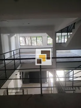 Apartamento à venda e aluguel, 933m² - Foto 1