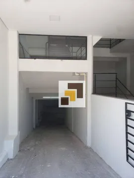 Apartamento à venda e aluguel, 933m² - Foto 2