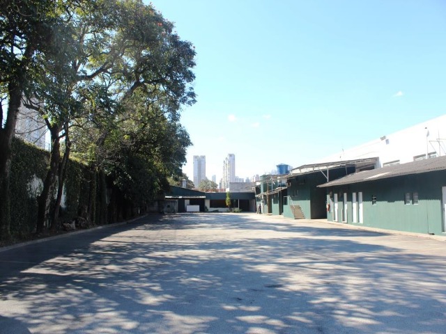 foto - São Paulo - Vila Leopoldina