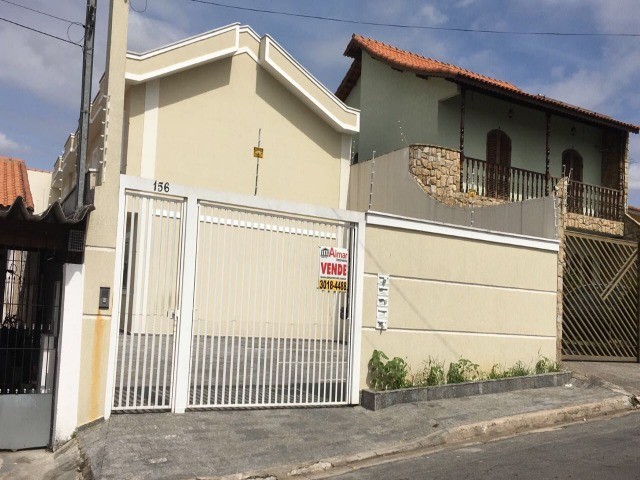 foto - São Paulo - Jardim Nossa Senhora Do Carmo