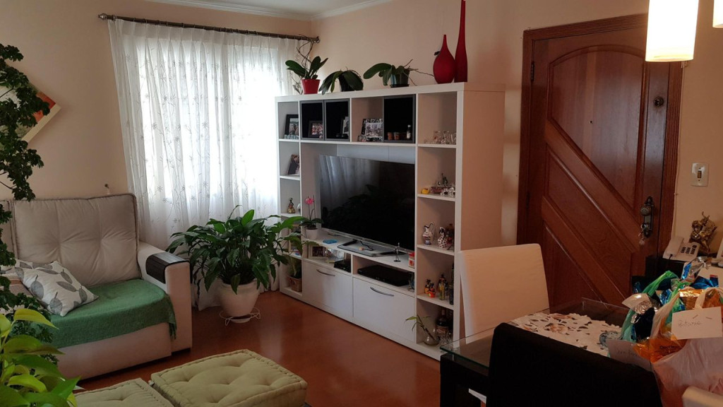 Foto Imóvel