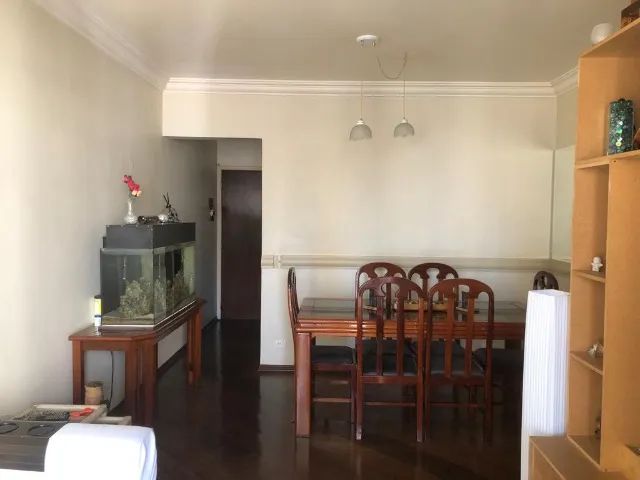 Foto Imóvel