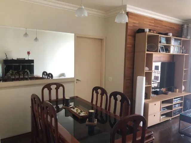 Foto Imóvel