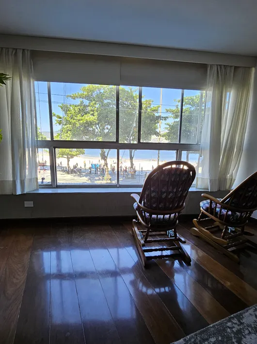 Foto Imóvelp