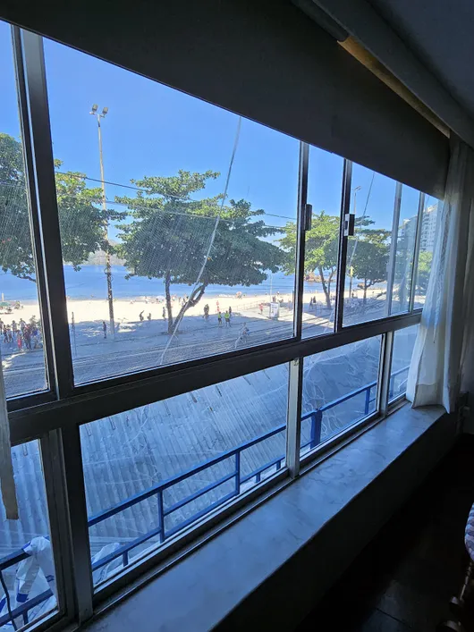 Foto Imóvelp