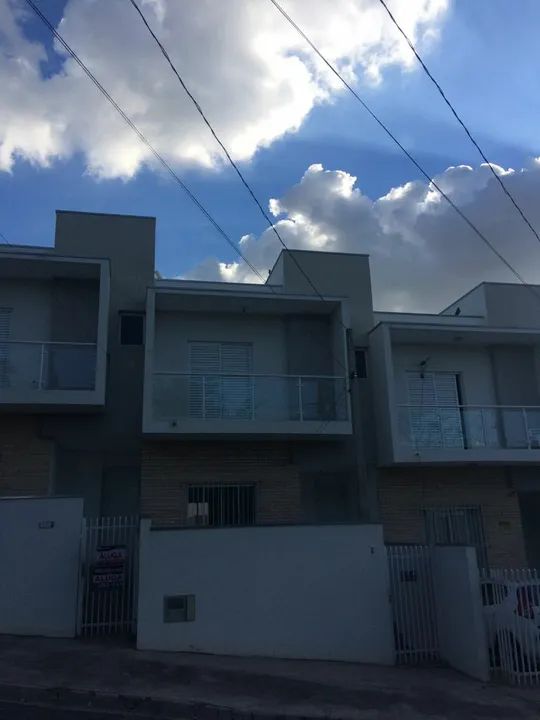 foto - Boituva - Residencial Vicente Laureano