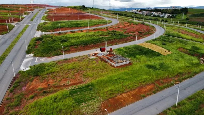 foto - São José dos Campos - Centro