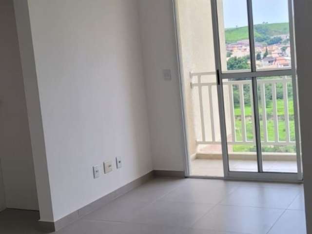 Apartamento para alugar com 2 quartos, 57m² - Foto 2