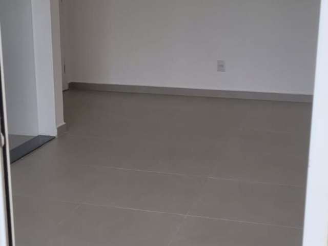 Apartamento para alugar com 2 quartos, 57m² - Foto 3