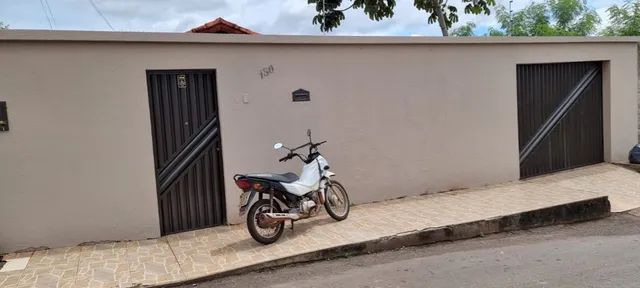foto - Araguaína - Loteamento Planalto