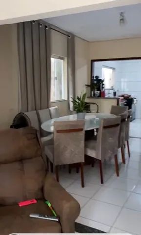 Foto Imóvel