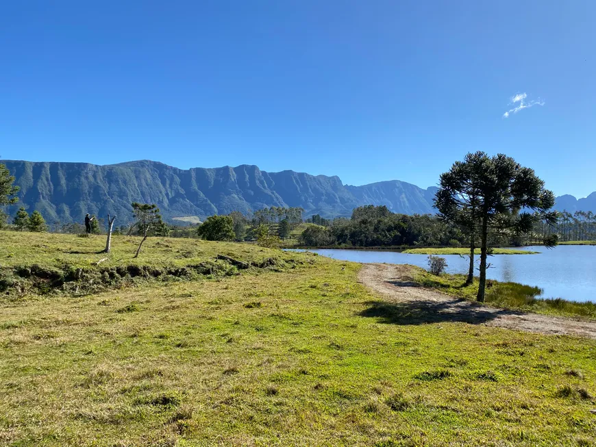 foto - Santa Rosa de Lima - 