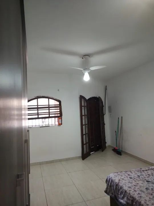 foto - São José dos Campos - Conjunto Habitacional São José dos Campos A