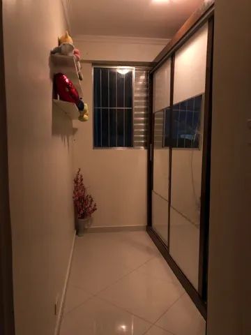 Foto Imóvelp