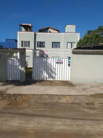 Foto Imóvelp