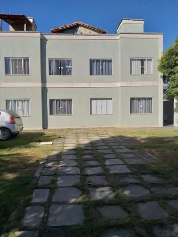 Foto Imóvelp