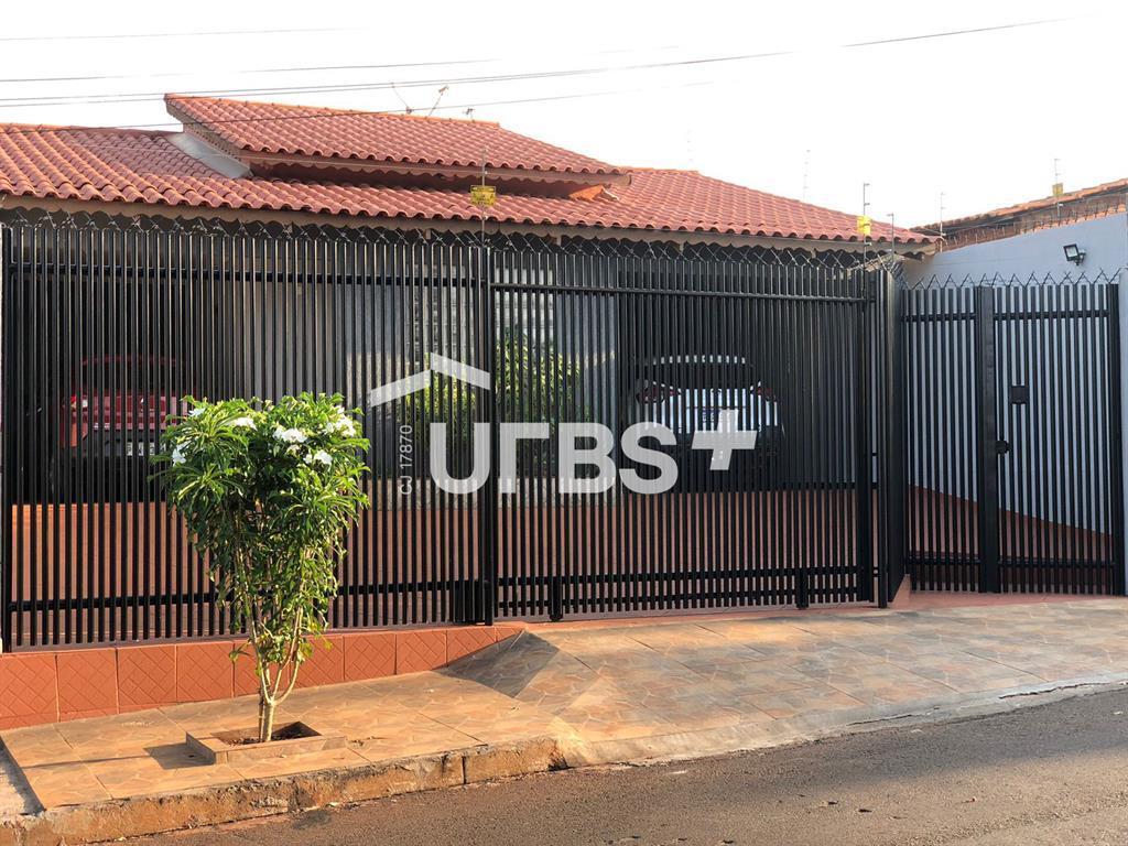 Primeira imagem do imóvel