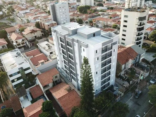 Primeira imagem do imóvel