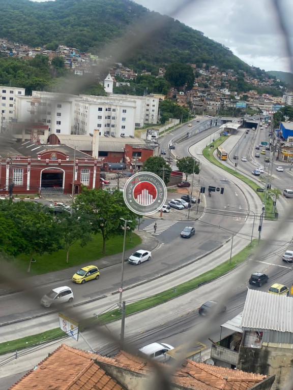 foto - Rio De Janeiro - Madureira