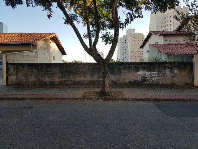 foto - São José dos Campos - Jardim Esplanada II