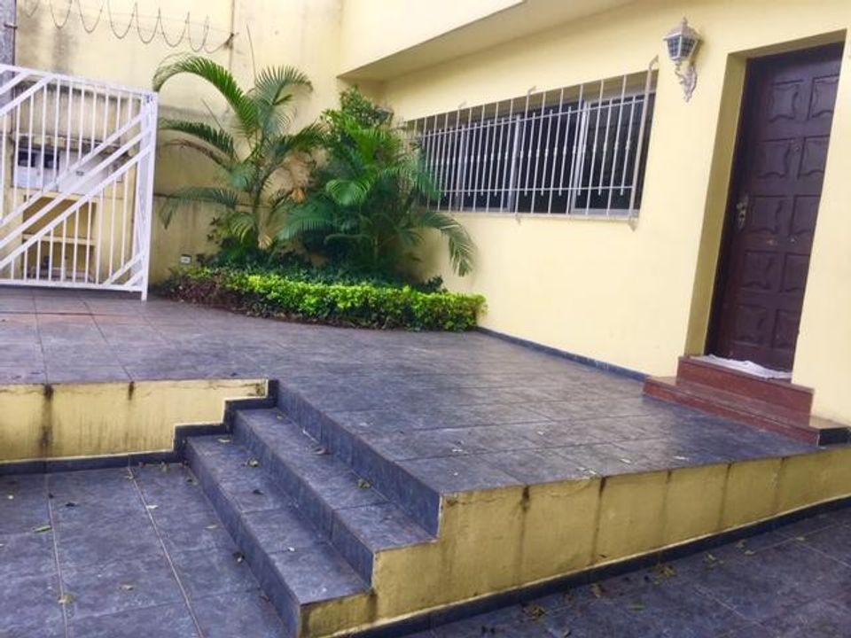 Foto Imóvelp
