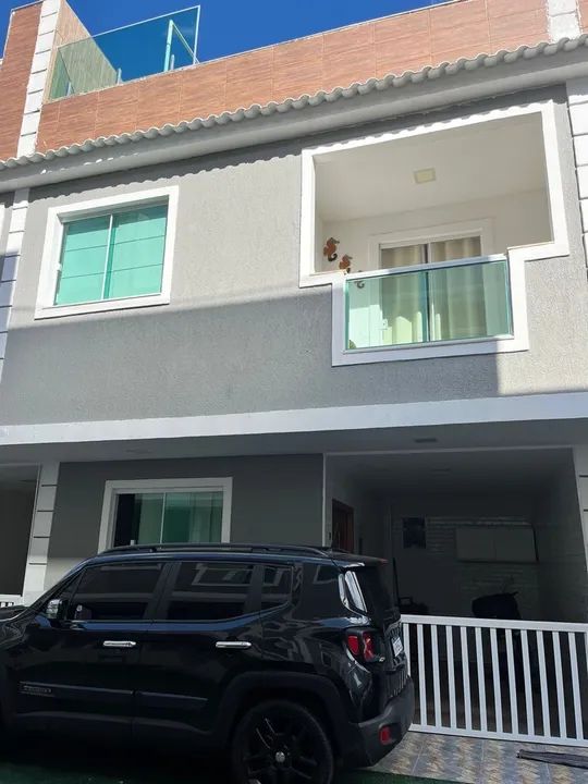 Primeira imagem do imóvel