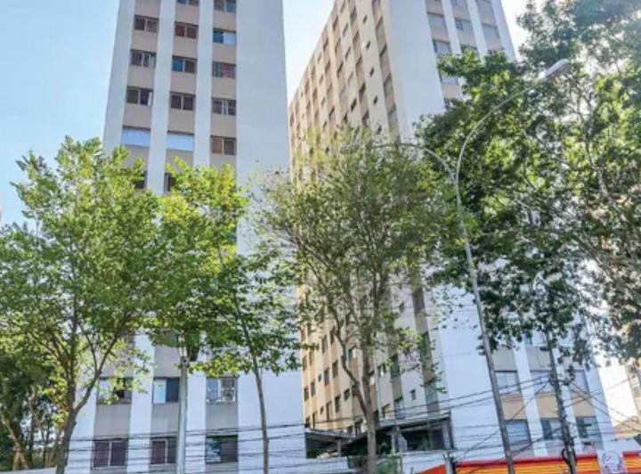 Apartamento à venda com 2 quartos, 60m² - Foto 2