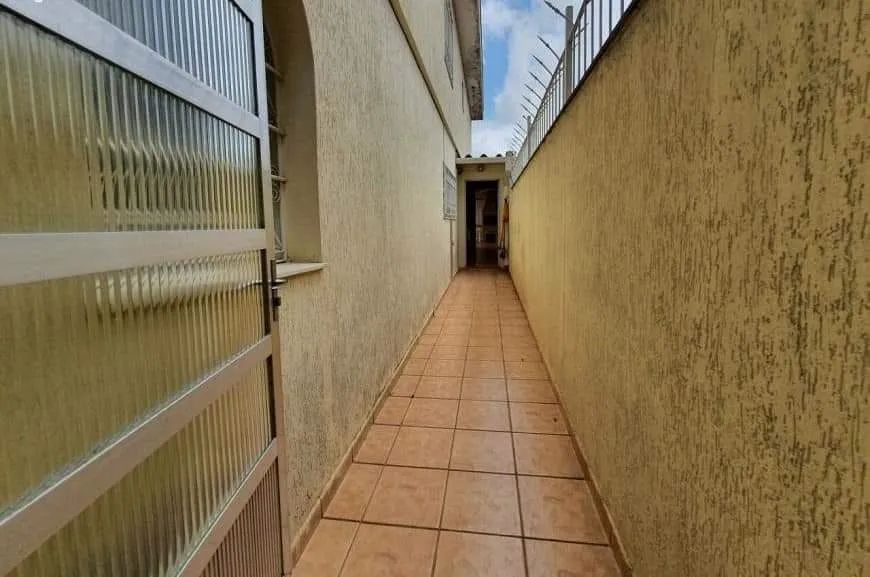 Apartamento à venda com 3 quartos, 150m² - Foto 3