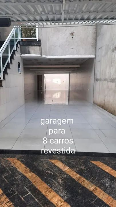 Foto Imóvel