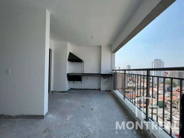 Apartamento à venda com 2 quartos, 68m² - Foto 3