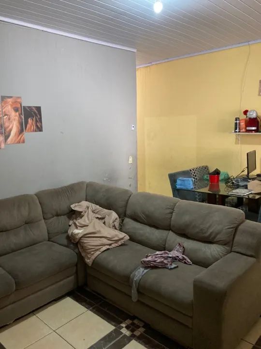 Apartamento, 3 quartos - Foto 2