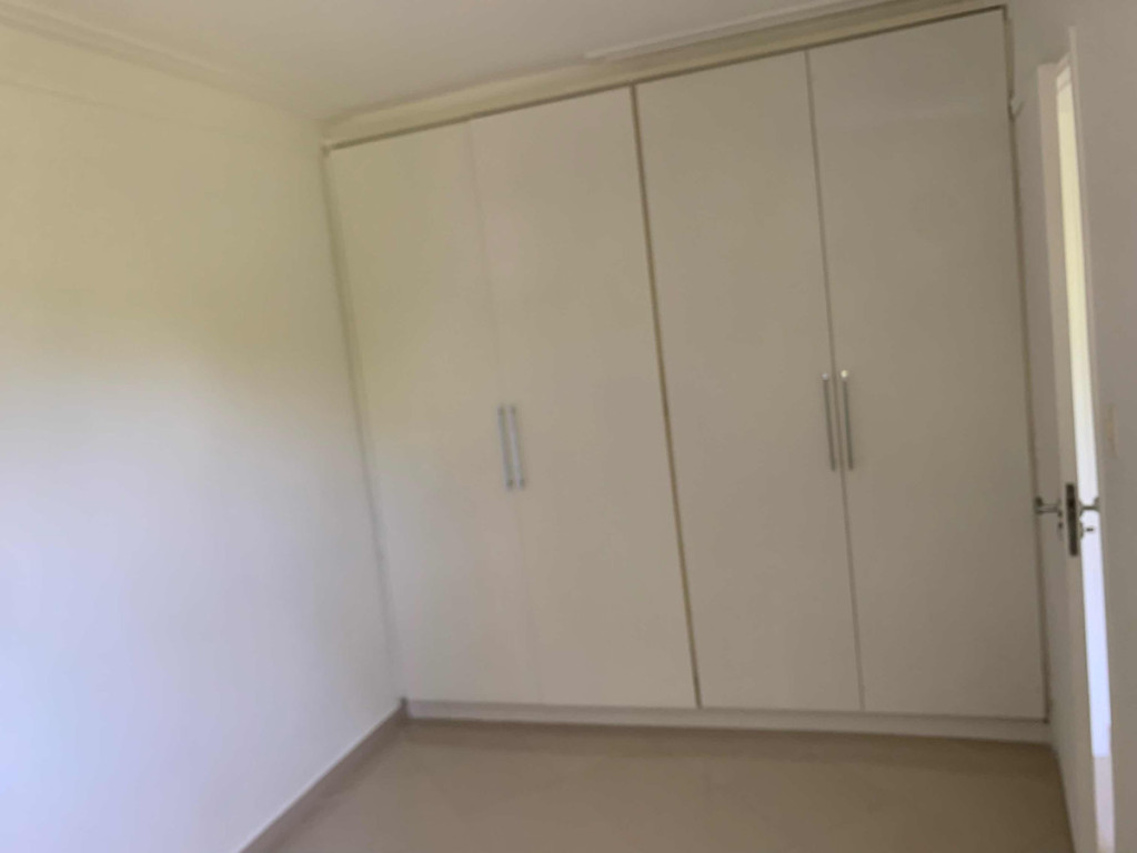 Apartamento à venda - Foto 1